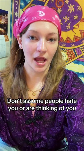 Overcoming Insecurity: Essential Life Lessons