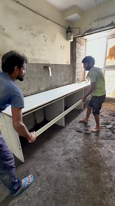 25K views · 49 reactions | G5 Nano granite is a highly durable,...