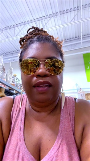 Lady Linn (@tlaj305)’s videos with original sound - Lady Linn