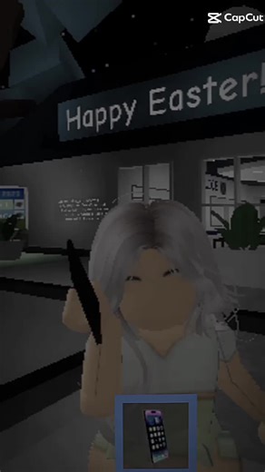 brookhaven_id_codes✨ (@rhea_smushh067)’s videos with original sound - brookhaven_id_codes✨