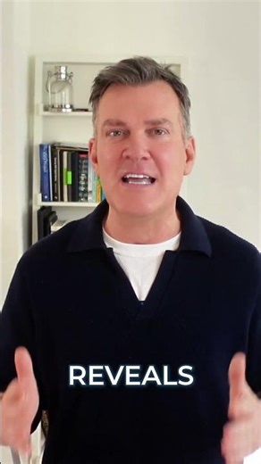 Your PhD Career Goals Are Being Judged (Here’s How)