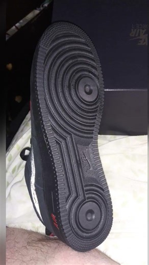 cool sneakers outsoles #pittsburgh #sneakers #rubber