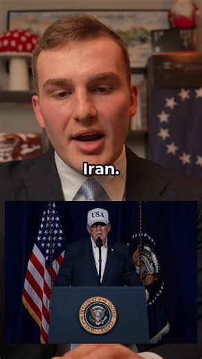 Support me with BuyMeACoffee, Code Bugs at Gorilla mind, Strate labs, AlgoRx #america #news #politics #2026 #middleeast