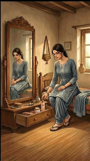 Tum Bhi Important Ho😍|Anna Village Life #villagelife #shorts