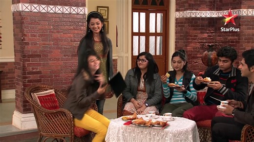 3.6M views · 111K reactions | Baldev banna chahta hai Veera ka raanjha! Aakhir kya Veera banegi Baldev ki heer? Iss Dilchasp Kahani ko Jaanne ke liye dekhiye #Veera! #starplusoriginal #ekveerkiardaasveera #veera #shivinnarang #DiganganaSuryavanshi #farnazshetty #halfsister #vishalvaishishtha #vivekdahiya #sudhanshupandey #dayashankarpandey #kid #siblings #bro #sis #love #drama #argument #trending #explore #viral #episode #facebookpost #facebook | StarPlus | Facebook