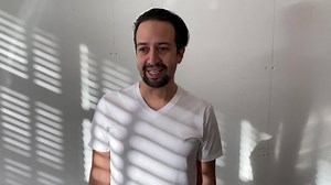 98K views · 658 reactions | Das Warten hat ein Ende: Im Herbst 2021 kommt Lin-Manuel Mirandas revolutionäres Musical HAMILTON endlich nach Hamburg ins Stage Operettenhaus. Sichert euch jetzt die besten Plätze für dieses außergewöhnliche Stück Live-Entertainment: https://www.stage-entertainment.de/musicals-shows/hamilton-hamburg?utm_medium=Social&utm_source=Facebook&utm_campaign=2011_HAM_HAM_BRD_VVK&utm_content=LMM | Stage Entertainment | Facebook