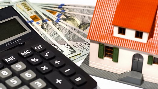 New Jersey property tax relief: ANCHOR payments now available