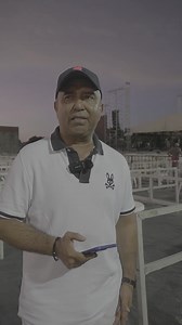 12K views · 265 reactions | CARLOS PADILLA ES EL EMPRESARIO QUE GENERA EMPLEO EN CIÉNAGA, MAGDALENA Y COLOMBIA SILVESTRE DANGOND, MAÑANA EN RIOHACHA ¡Construyendo empresas y generando empleo! Con pasión y amor día a día por lo que hacemos, así trabajamos.  Carlos Padilla, Empresario de #MetroConcierto | El Fuete Noticias | Facebook