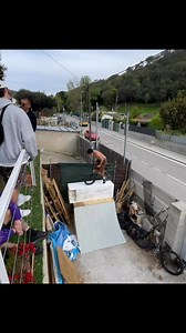 #bmx #bmxing #tricks #skills #skating | 2 Wheel Skill