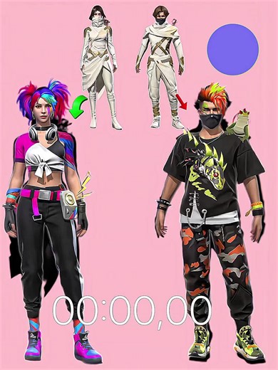 Exploring Free Fire Vault Strategies for Gamers