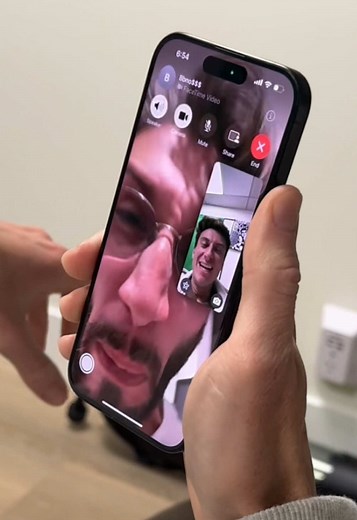 Ruining bbno$'s Day: Trevor Wallace's Hilarious Antics