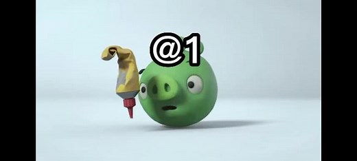 1@Cat Pet 🧠 12 🎉🎁🪅🎊 2@ไม่มีเวลาลงคริปอีกต่อไป 3@Fortuner 4@pog cat 5@Huge cupcake and dragon🇹🇭