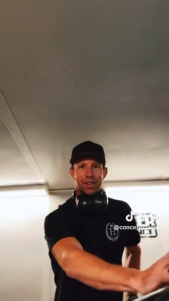 Ferrari V8 Bike: Unleashing the Power of the F355