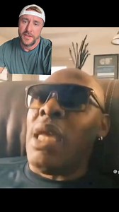 Coolios last video?🤔 | Clarkee Paynee