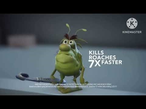 phoenix cencosud logo remake