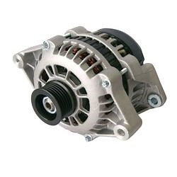 Car Alternator - Car Dynamo Latest Price, Manufacturers & Suppliers