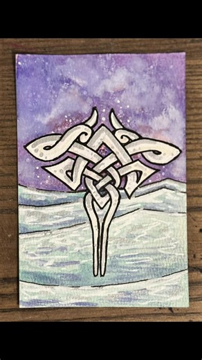 Celtic Knots: An Artistic Evolution You’ll Love!