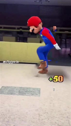 Make the Smart Move in Super Smash Bros. Ultimate