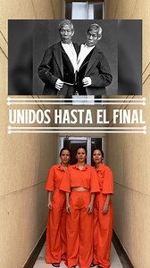 ¿Ya conocían la verdadera historia de los Gemelos Siameses? Chang y Eng Bunker parte 1 Una historia de resilencia, perseverancia y ante todo de UNIDAD ¿Qué fueses uno de ellos, que hubieses hecho? #changyengbunker #gemelossiameses #siamesestwins #gemelosunidos | Trilliz Mafai