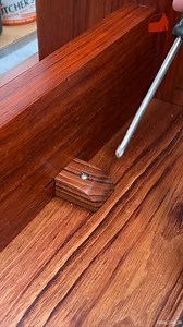 15K views · 69 reactions | Wooden Clips to Attach Solid Wood Top #DIY #woodworking #homeimprovement | Jon Peters Art & Home | Facebook
