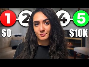 Why Smart Creators Are Choosing Substack Now