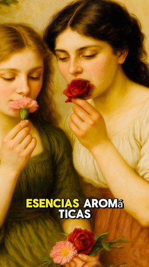 #flores #pasado #historia #datoshistiricos | Isela Cuento