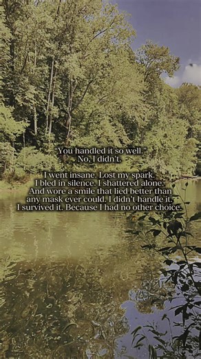 2025 in a Nutshell: A Challenging Year Overview