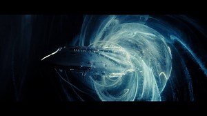 Project Gemini - Bande Annonce | Programme TV Ouest-France