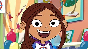 Feliz cumpleaños to everyone celebrating their birthday in March! We hope you have the happiest celebration with the people you love. And lots of yummy cake too! 😄🎂🎈 Lucita loves that her birthday falls in this month, because she gets to celebrate the coming of spring AND the day she was born! What do you love about your #March #birthday? Tell us in the comments below! | Hero Elementary