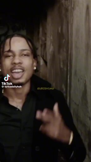 ericaedwards845 (@ericaedwards845)’s videos with original sound - ericaedwards845