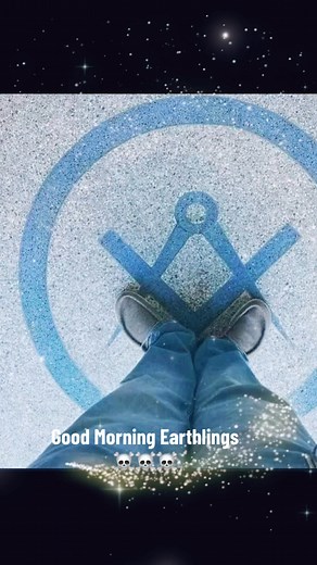 Darrell Wilson on Reels