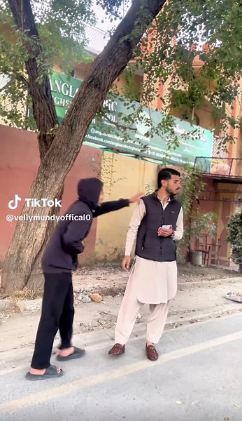 Don’t Miss End😂😂😂@Velly Mundy Offical #fyppppppppppppppppppppppp #funnyvideos #unfrezzmyaccount #funnycontent😂 #1millionaudition