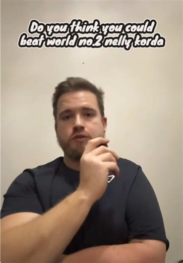 I’m chancing my approach and I think you should to #golftips #pga #lpga #gameplan #newapproach