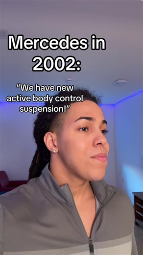 The Volkswagen Phaeton is a flagship luxury sedan produced by Volkswagen in the early 2000s as the brand’s attempt to compete with high-end executive cars like the Mercedes-Benz S-Class and BMW 7 Series. It features a 6.0-liter W12 engine producing roughly 420–450 horsepower, paired with a 5-speed automatic transmission and Volkswagen’s 4Motion all-wheel-drive system, enabling smooth acceleration and a top speed electronically limited to about 155 mph. #volkswagen #phaetonw12