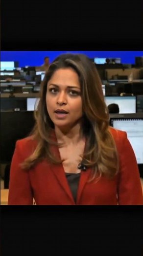 Analysis of Key Range and Sentiment Shifts in the U.S. Stock Market