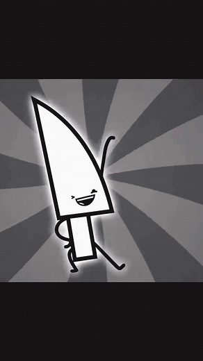 Every TIME CAINE’S Voice is in Asdfmovie 16. | Credits: @TomSka | #caine #fyp #viral #theamazingdigitalcircus