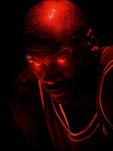 Who has the most BOUNCE in the NBA? 🐇😲