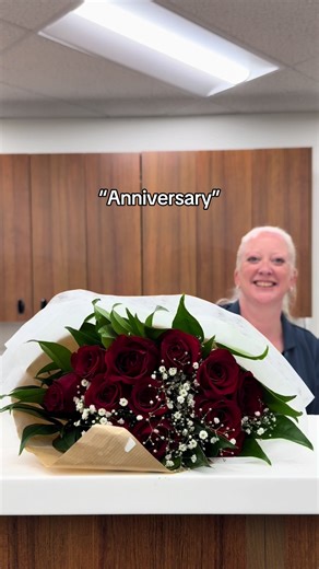 No matter the occasion, we’ve got you covered 🫵💐 #FlowerPower #GiftJoy #BloomsForDays #SpreadSmiles #FreshFlowers