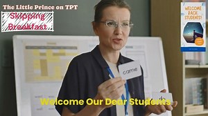 How Skipping Breakfast Can Ruin Your Day An Inference Video Card Lesson