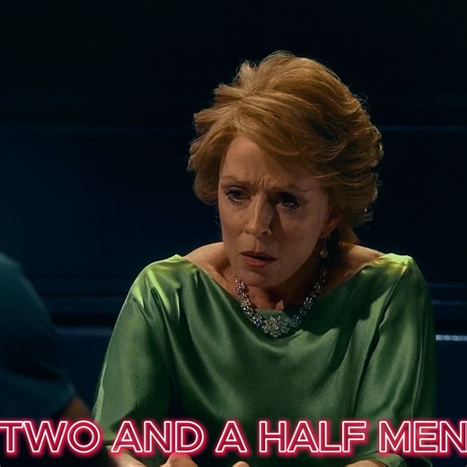 Investigative interview Part 2 | Two and a Half Men #Joncryer #CharlieSheen #twoandahalfmen #CourtneyThorneSmith #ConchataFerrell #MelanieLynskey #Aprilbowbly #JenniferTaylor #sitcom | Two and a Half Men Fans