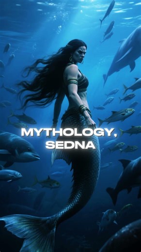 When a Goddess Goes Silent #mythicaltwist #facts #historicalmyths #greeklegends #history #gtamyths