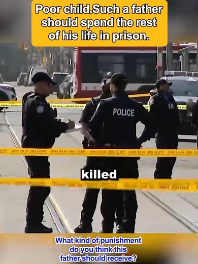 The Father Who Broke a Child’s World A Courtroom Confrontation That Silenced Everyone The twist will shock you—see the complete story below 👇 | Justice Files