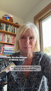 17K views · 551 reactions | The final broadcast of To The Best Of Our...