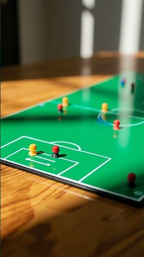 Football mercato revelations choc sur l equipe de Saint-Etienne