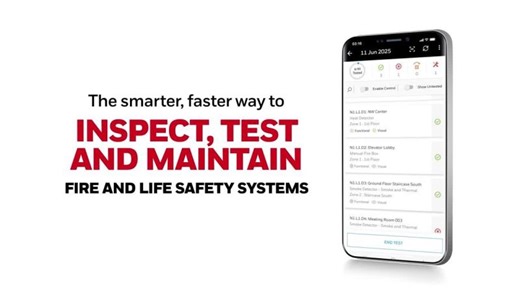 CLSS Compliance Manager (EN) | Dina Mistry