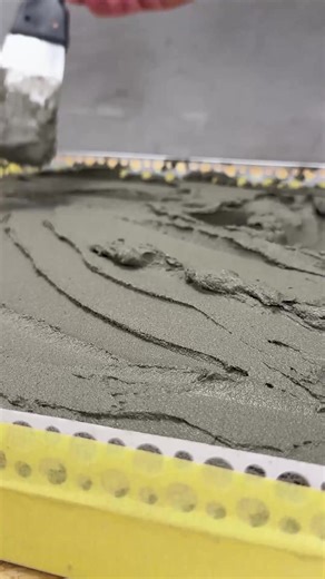 28K views · 143 reactions | Beautiful DIY Pathways | Creative Ideas | Facebook