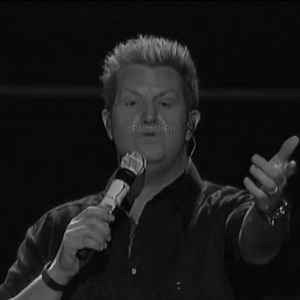 26K views · 1.8K reactions | Rascal Flatts - Bless The Broken Road鹿 | R E T R O F I L E | Facebook