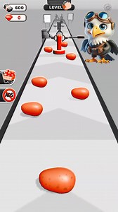 kode redeem fc mobile Present potato rush Mobile game sam's club mobile app features 2025 how to make a game in roblox on mobile tiệm phở của anh hai apk game of thrones kingsroad mobile #fun #game #mobilegames #videogames #KidsGames #gamingvideos #gamingreels #gaming #shortsfeed #crush #shorts #reelsviral #viralreels #trendingreels #fypシ #fypviralシ #fyppageシ #fypシ゚viralシ #fypシ゚viralシfypシ゚ #popular #trend | OGGY & Chhotu Gameplay