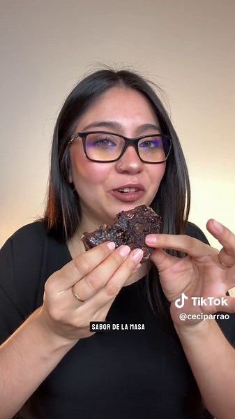 Helados de M&M’s chocolate y vainilla — ¿Los conocías?