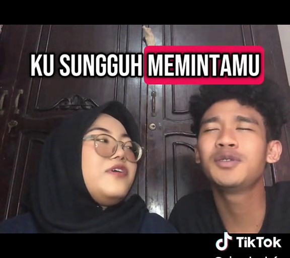 Lagu Melamarmu: Cerita Cinta dan Harapan